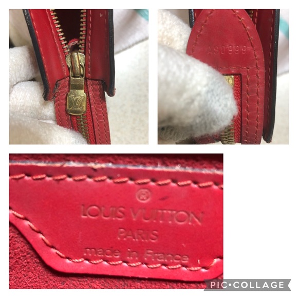 🌸🌸🌸SOLD🌸🌸🌸 - Picture 4 of 17